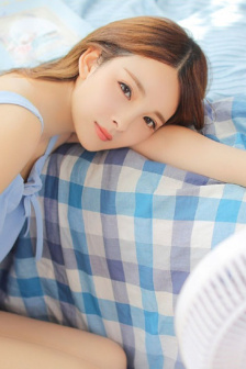 aqdybp爱情电影网天海翼